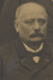 Charles Wolf (IAU 1887).jpg