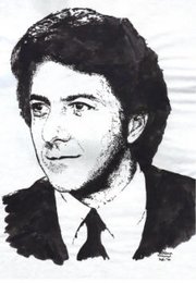 Archivo:Dustin Hoffman