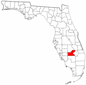 Glades County Florida.png