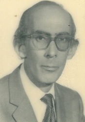 Josep Benet Parlament.jpg