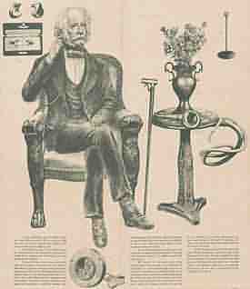 Archivo:King goa's chair