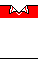 Kit body NCL2002H.png