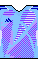 Kit body adidastirogk24sbP.png