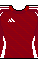 Kit body albacete2425a.png