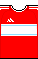 Kit body chicagofire24h.png