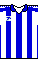 Kit body malagacf 199596.png