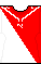 Kit body monaco0910h.png
