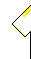 Kit left arm alnassr2526t.png