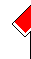 Kit left arm az2425h.png
