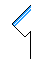 Kit left arm scristal00a.png
