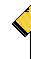Kit left arm udinese2425a.png