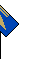 Kit right arm FC Machida Zelvia 2025 HOME FP.png