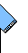 Kit right arm belgrano2425h.png