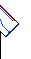 Kit right arm fra05wa.png