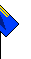 Kit right arm ukr24a.png