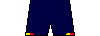 Kit shorts lecce2425h.png