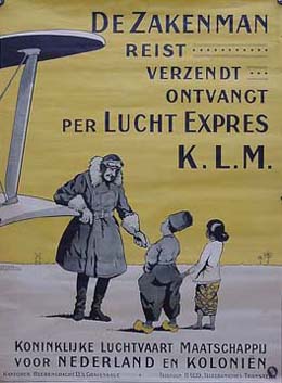 Archivo:Klm-poster-1919