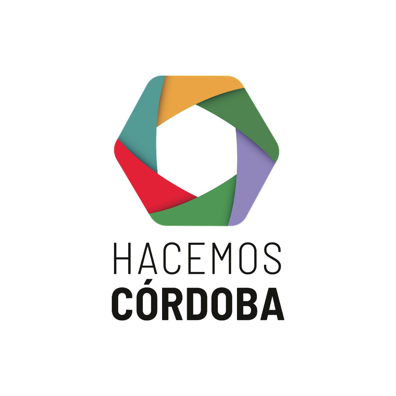 Logo Hacemos Cordoba.jpg
