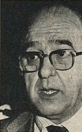 Archivo:Mariano Zufia