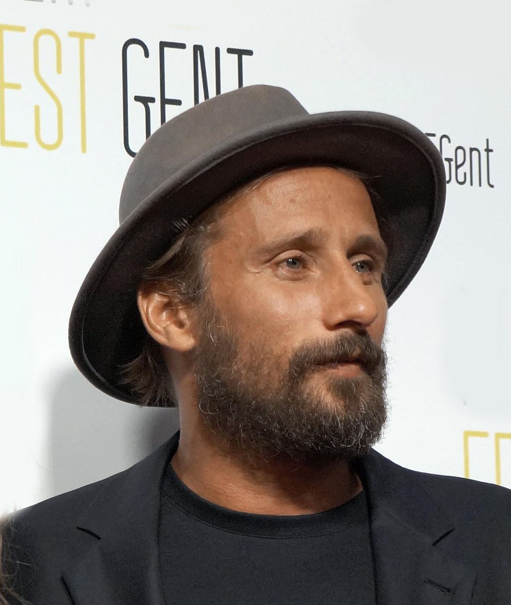 Matthias Schoenaerts (2019).jpg