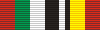Archivo:Military Leadership Medal Moçambique