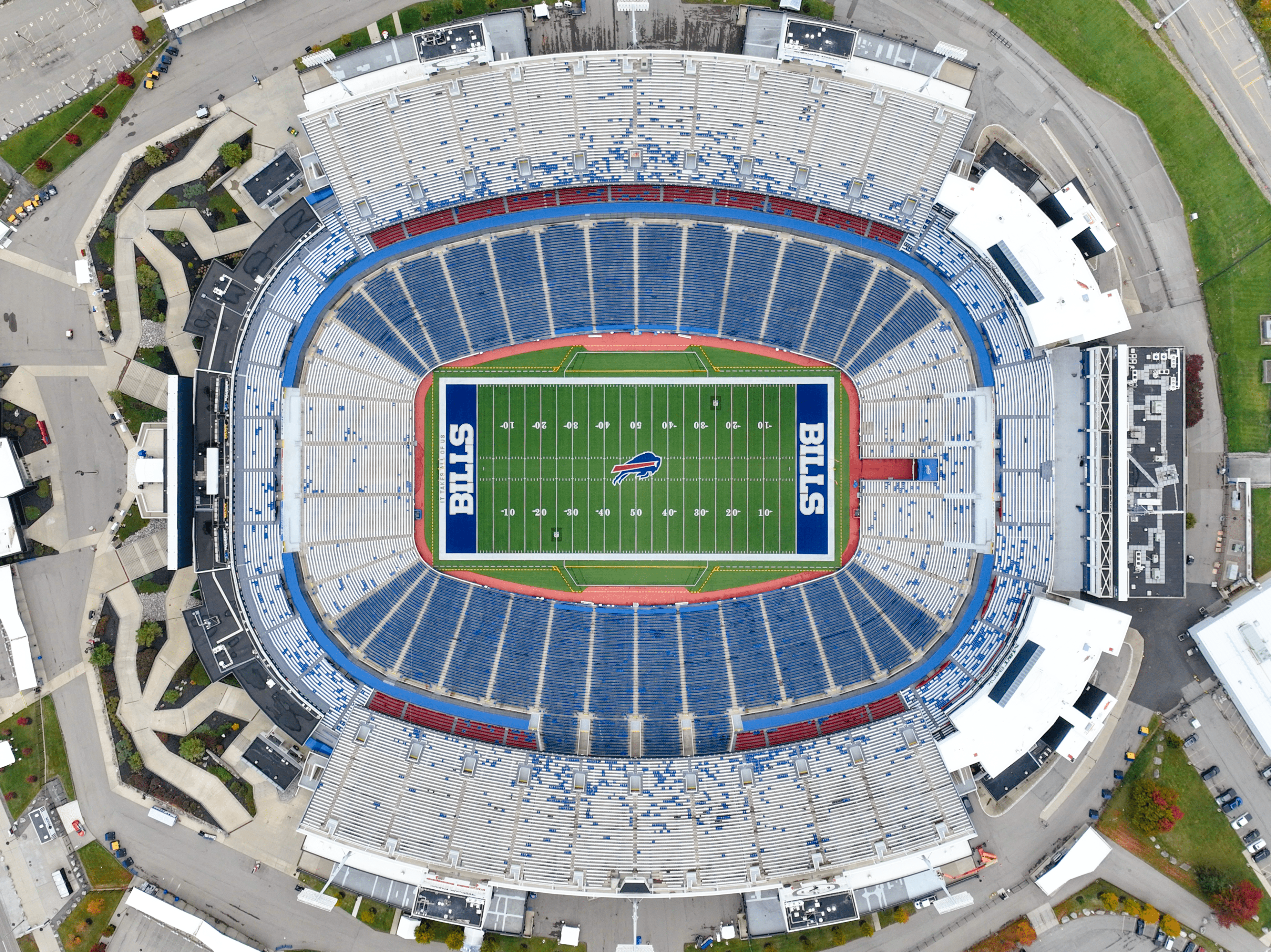 Overhead view of Highmark Stadium in 2022.png