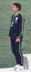 Peter Norman 1968cr (cropped).jpg