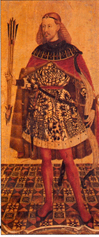 Archivo:Ausias Marc