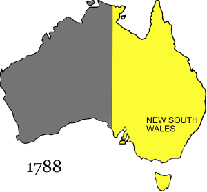 Archivo:Australian states history
