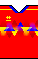 Kit body and24h.png