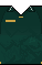 Kit body bol25h.png