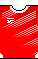 Kit body charlton2526h.png