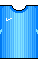 Kit body nikegardien6bl.png