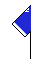Kit left arm AJAuxerre2425t.png