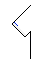 Kit left arm gent2425a.png