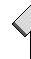 Kit left arm macronhalley23sa.png