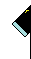 Kit left arm psv2425a.png