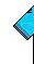 Kit left arm stmirren2425a.png