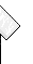Kit right arm Tokushima Vortis 2025 AWAY FP.png