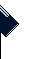 Kit right arm alnassr2526a.png