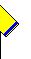 Kit right arm chievo2425t.png