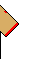 Kit right arm hamilton2425t.png