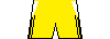 Kit shorts adidastiro24yw.png