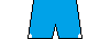 Kit shorts caz2425a1.png
