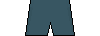 Kit shorts shakhtar2526a.png