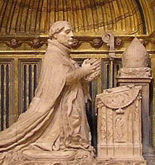 Pedro Ponce de León (obispo) para Niños