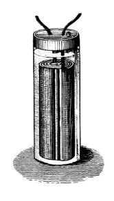 Archivo:Plante lead acid cell