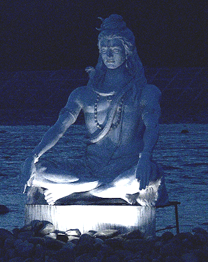Archivo:Shiva3-restored