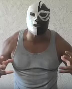 Silver King (Luchador).jpg