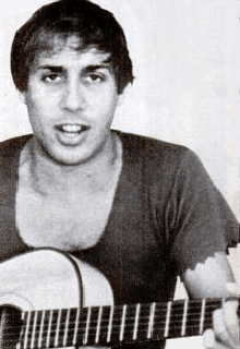 Adriano Celentano 1970.png